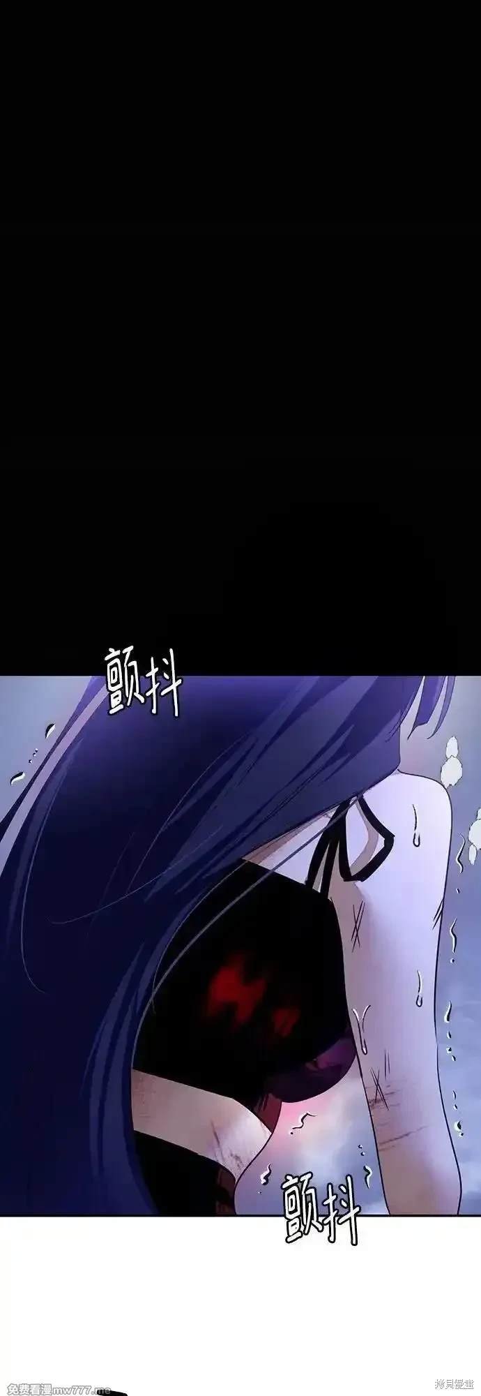 第166话