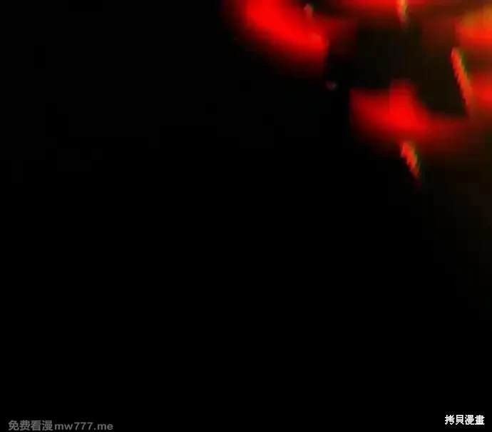 第167话