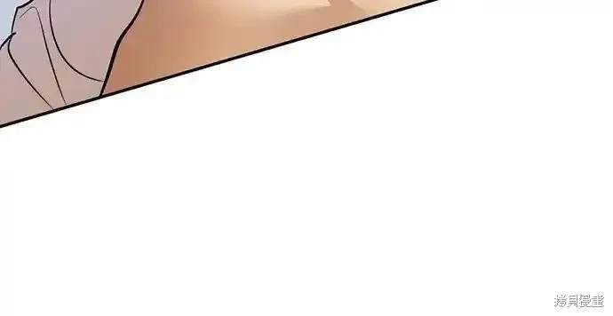 第168话