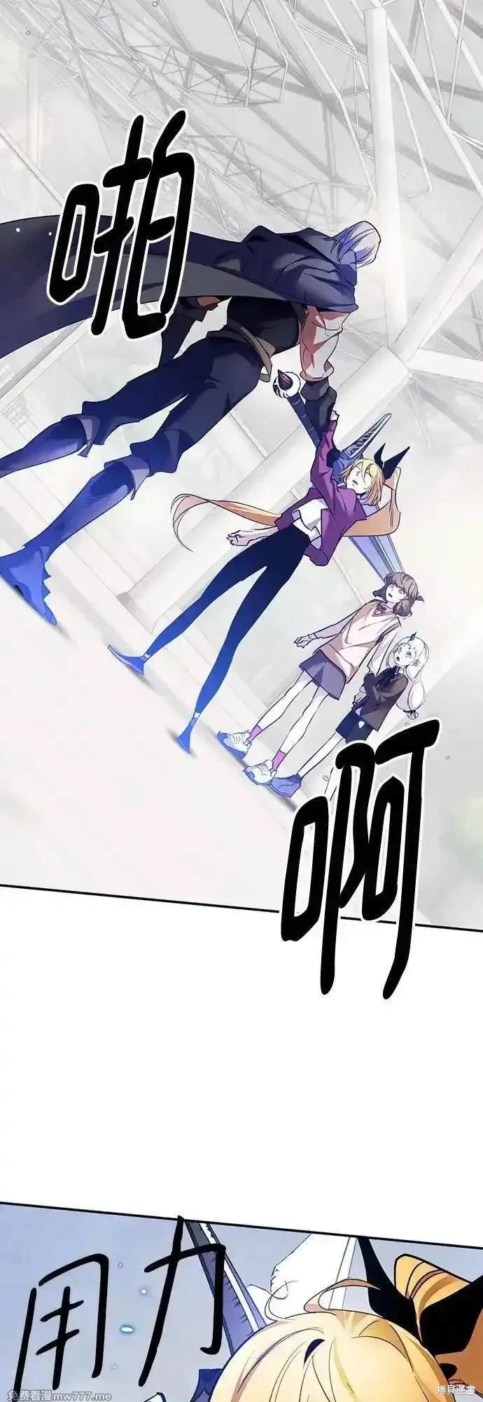 第168话