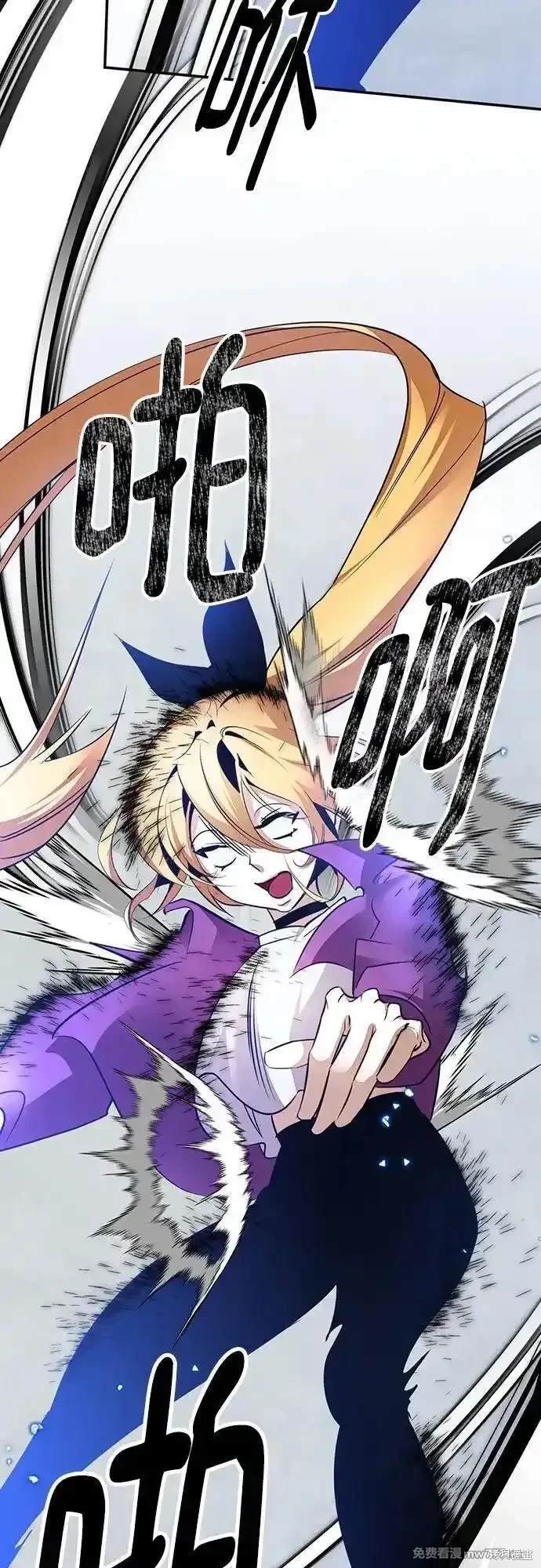 第168话
