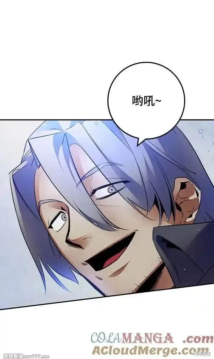 第168话