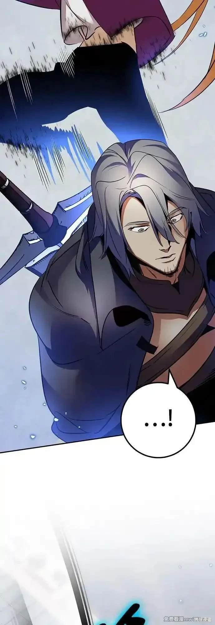 第168话