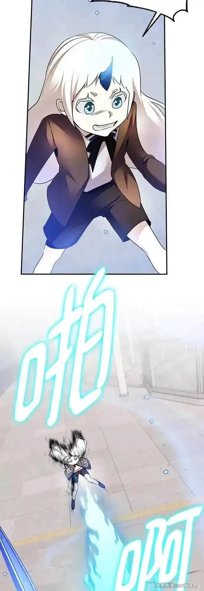 第168话
