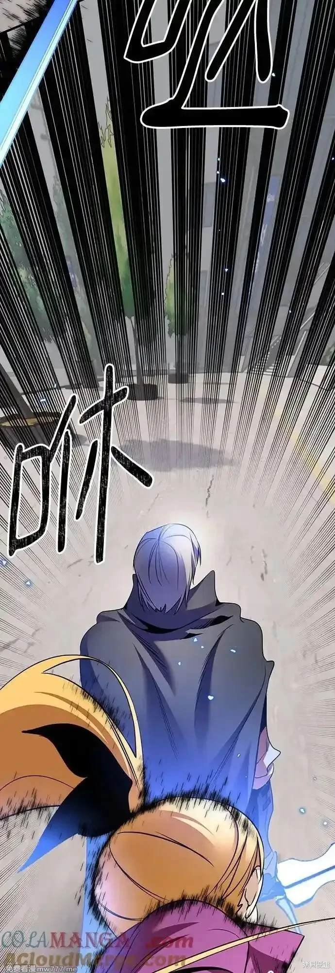 第168话
