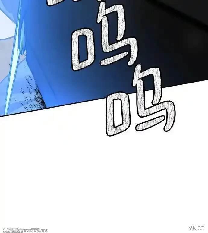 第168话
