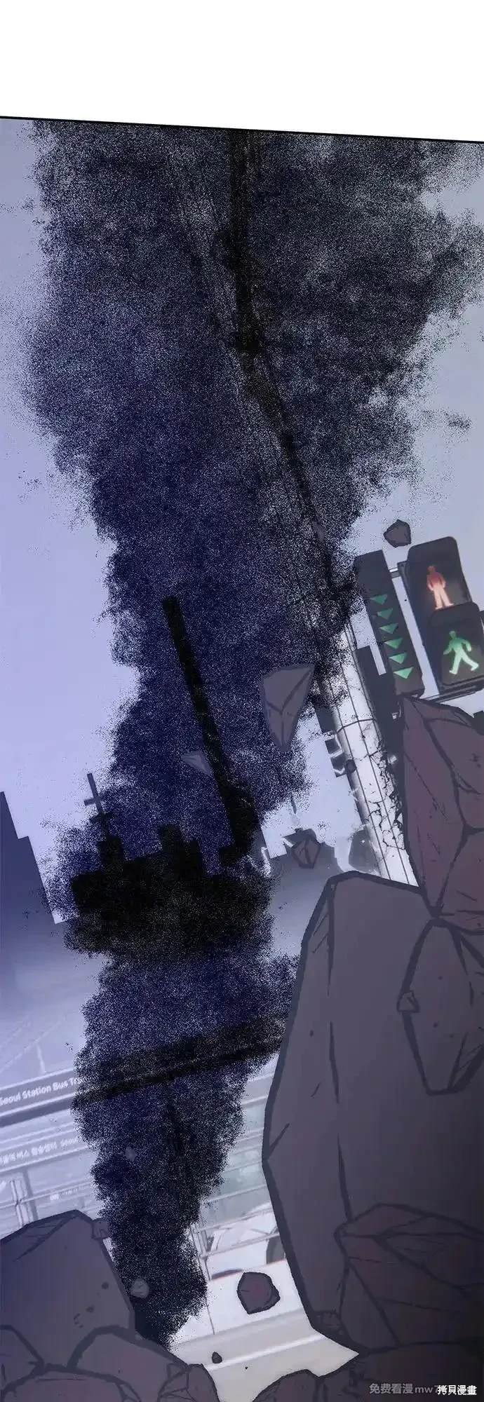 第169话