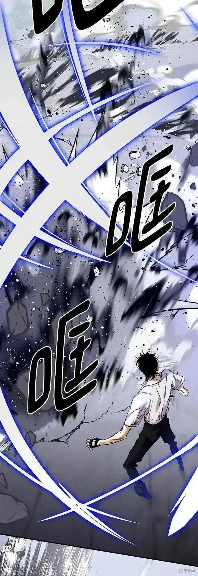 第169话