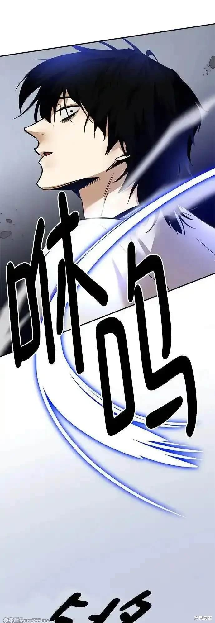 第169话