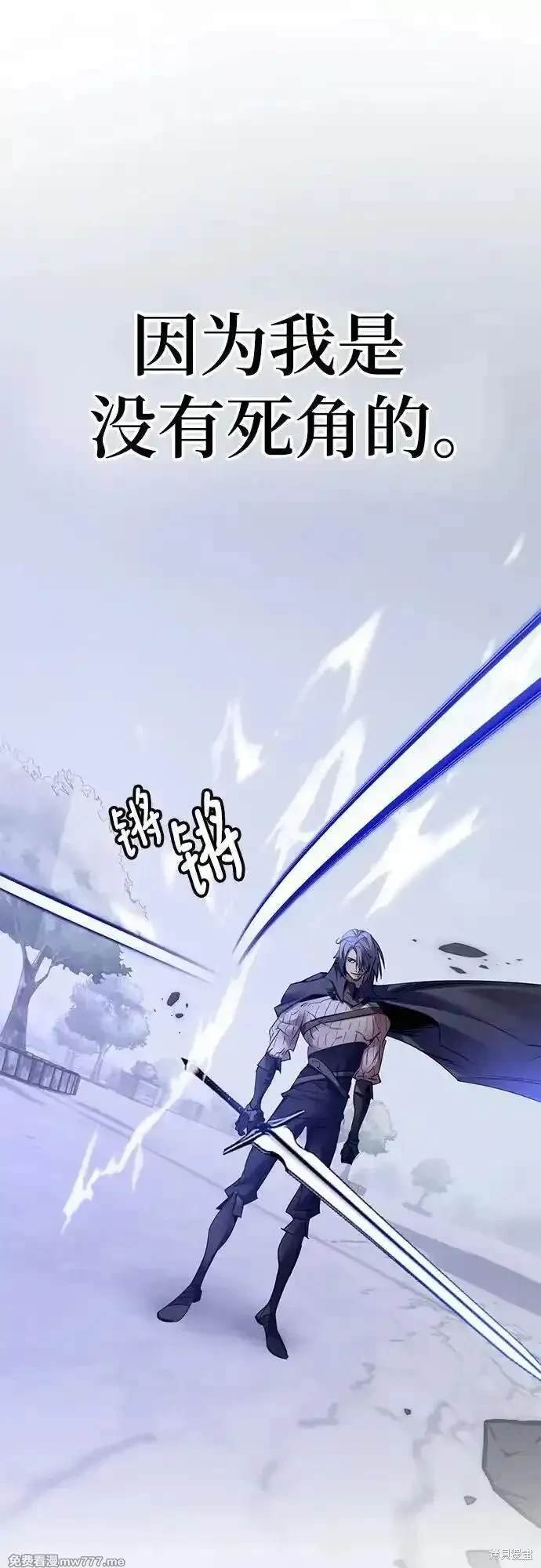 第169话