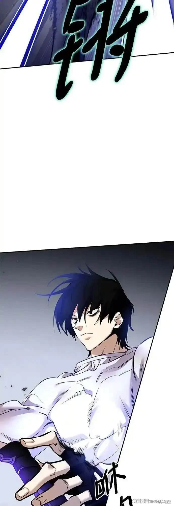 第169话