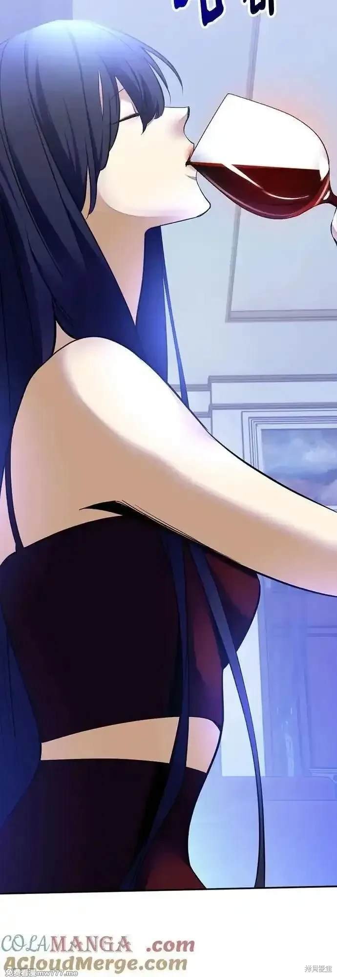 第170话