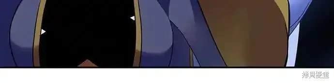 第170话