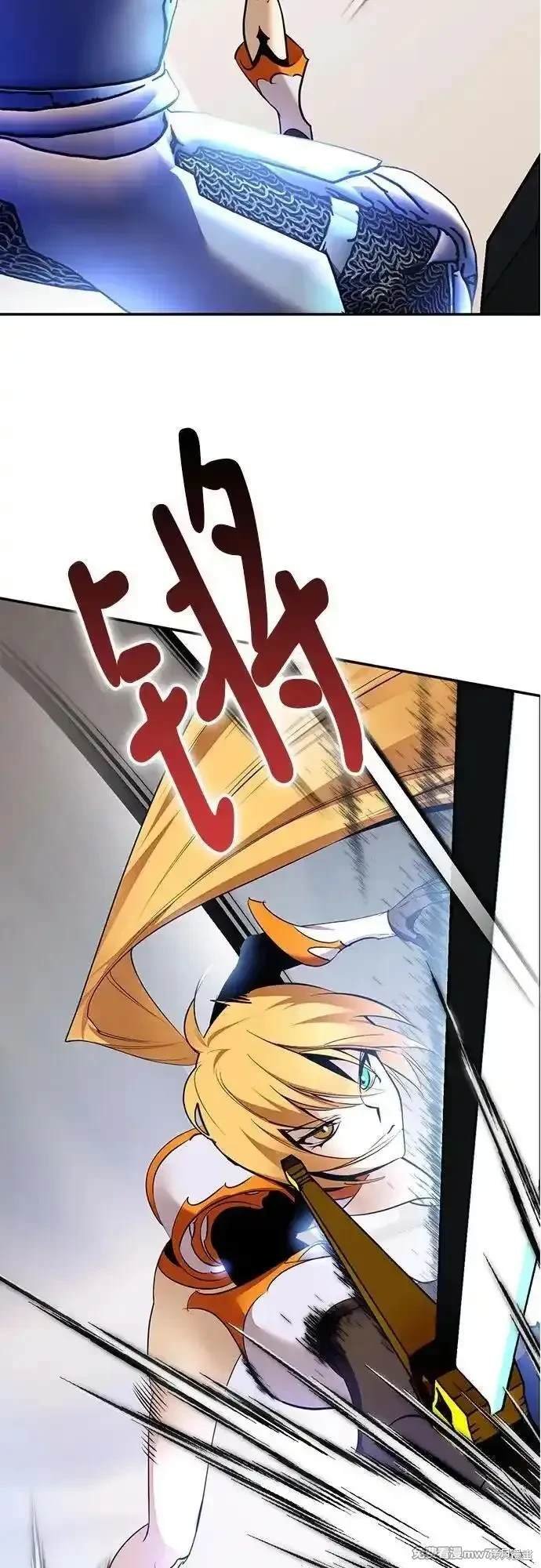 第170话