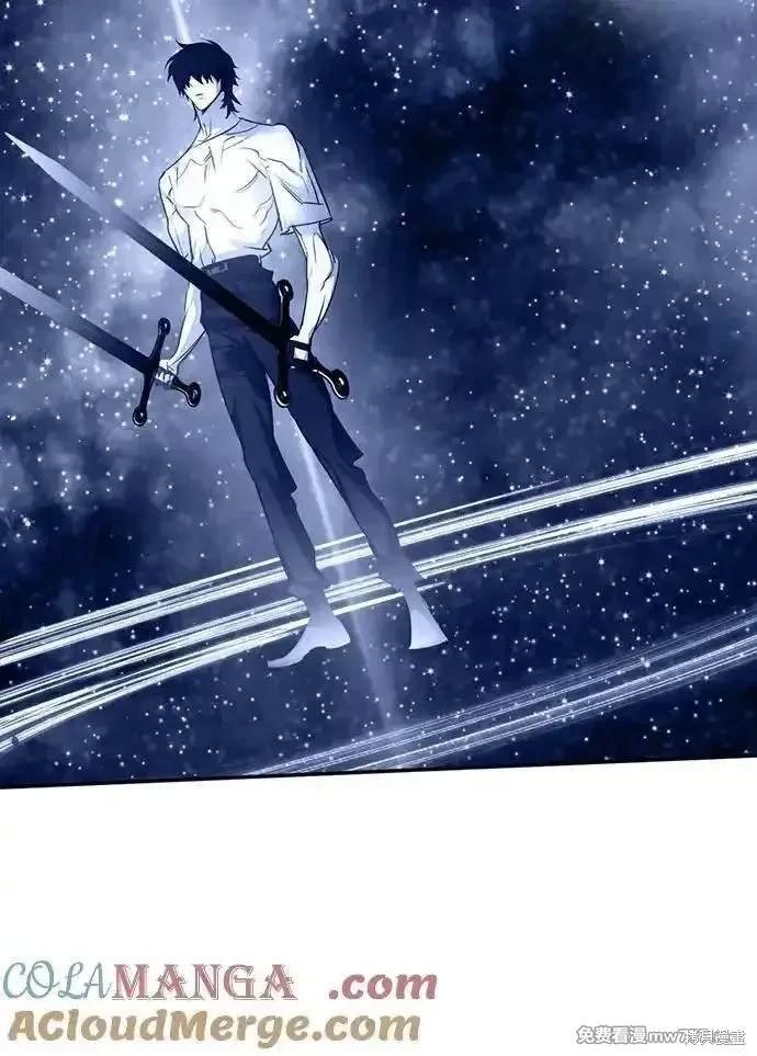 第170话