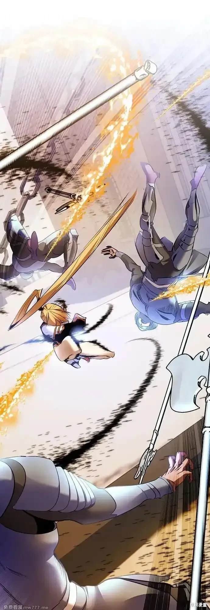 第170话