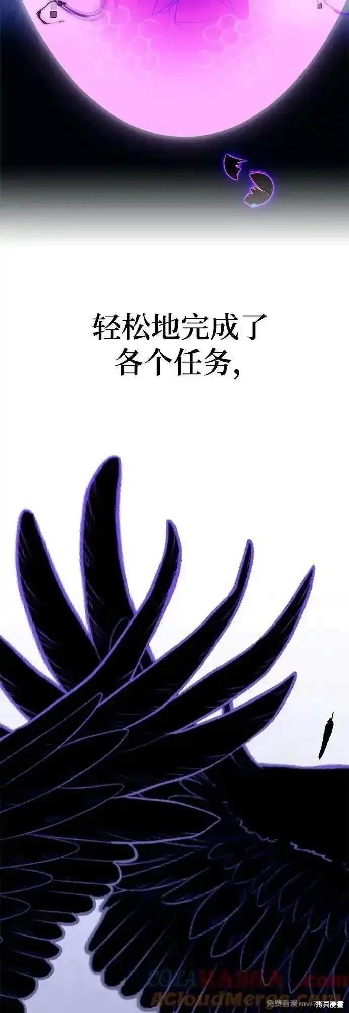 特别篇1