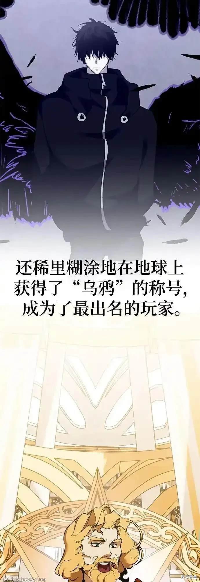 特别篇1