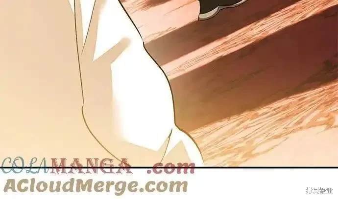 特别篇1