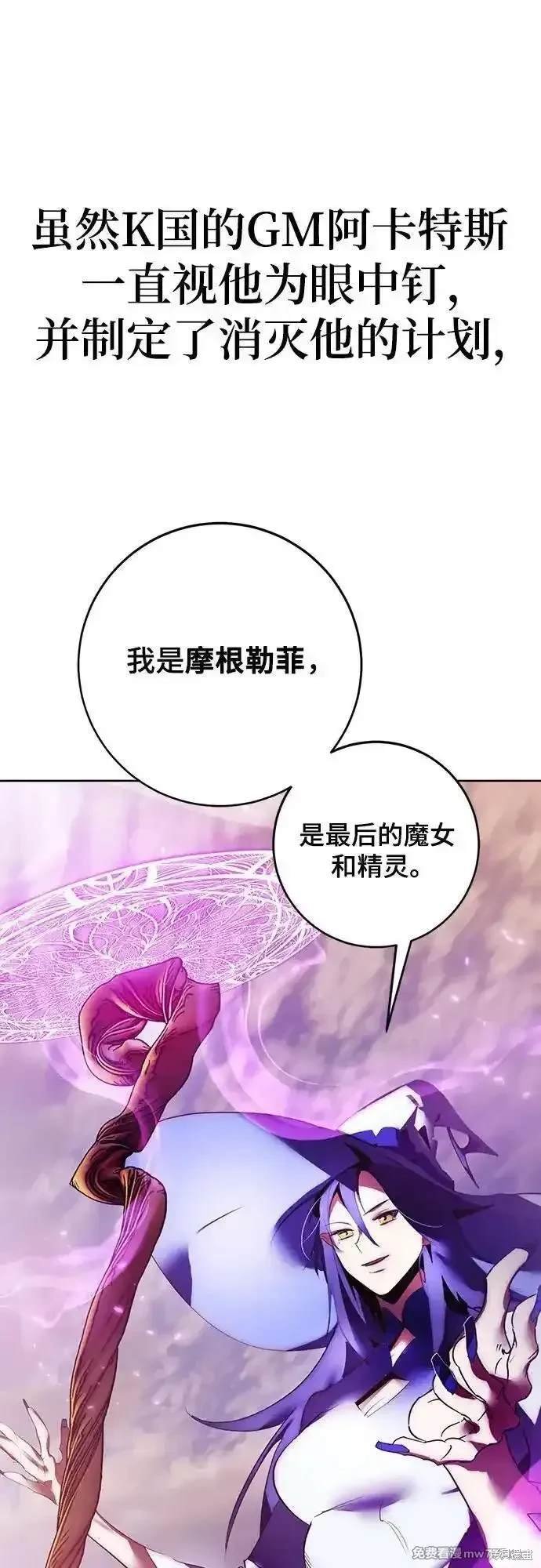 特别篇1