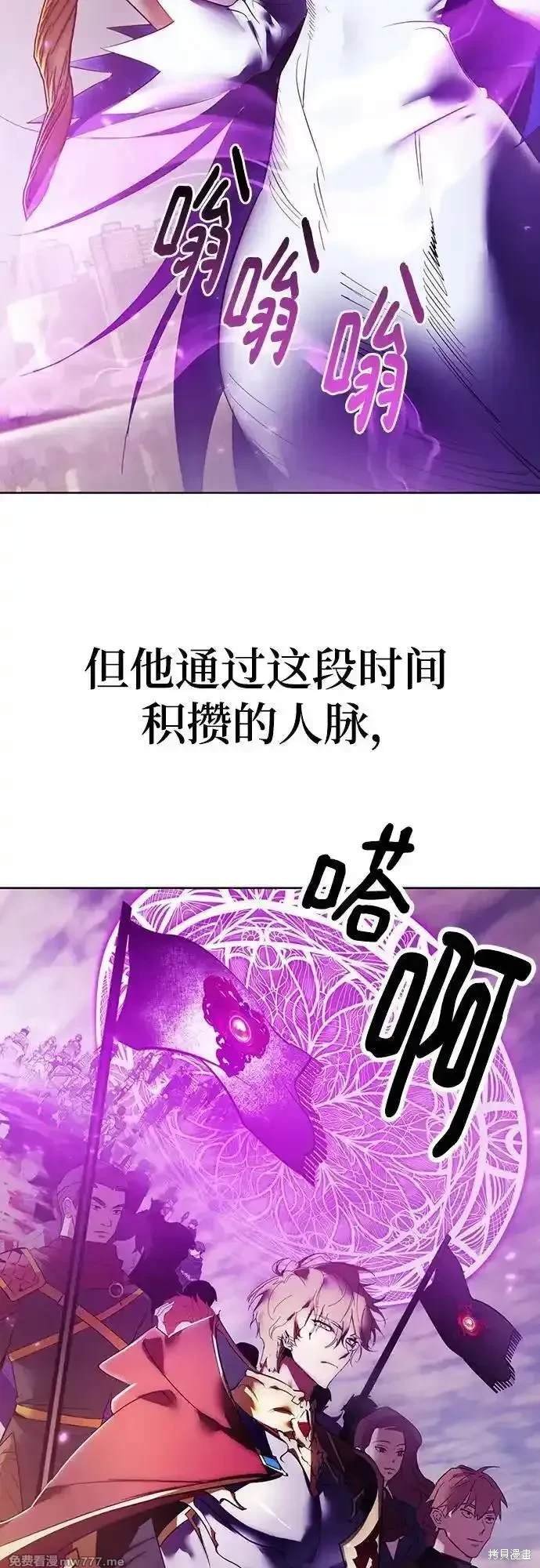 特别篇1