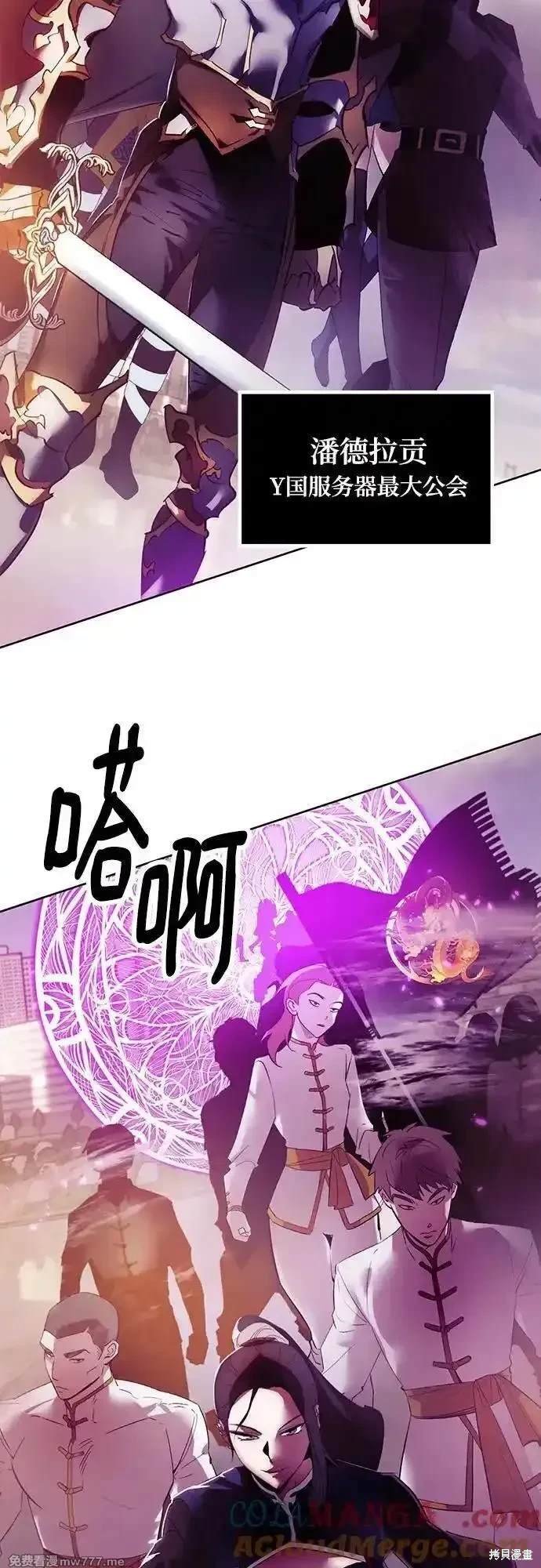 特别篇1