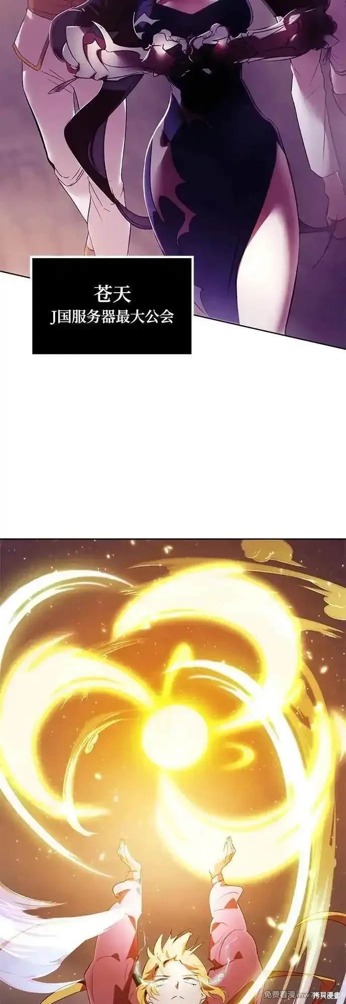 特别篇1