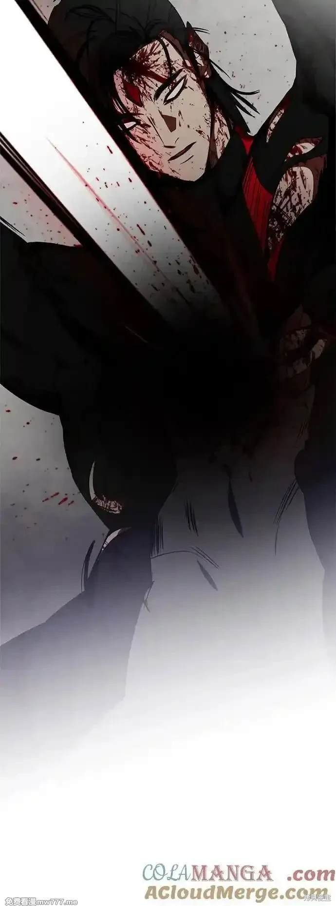 特别篇1