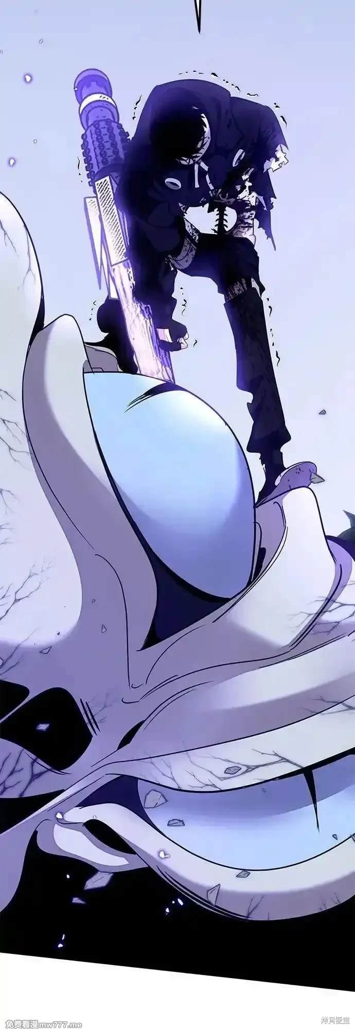 特别篇1