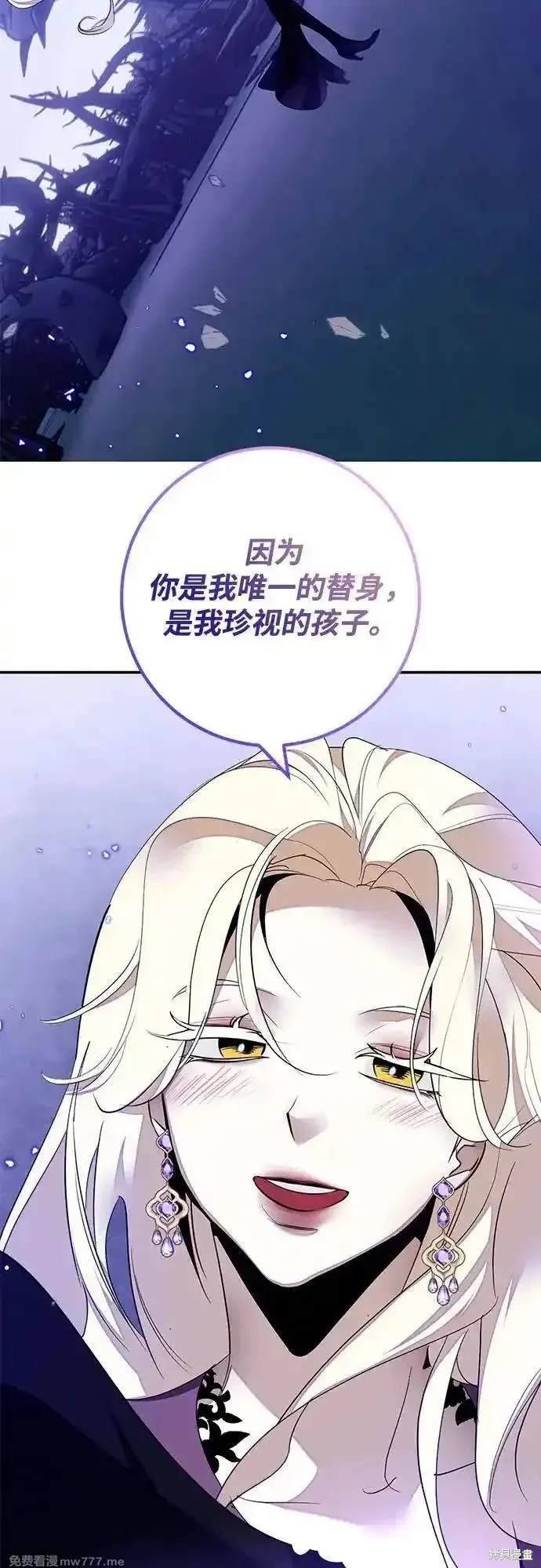 特别篇1