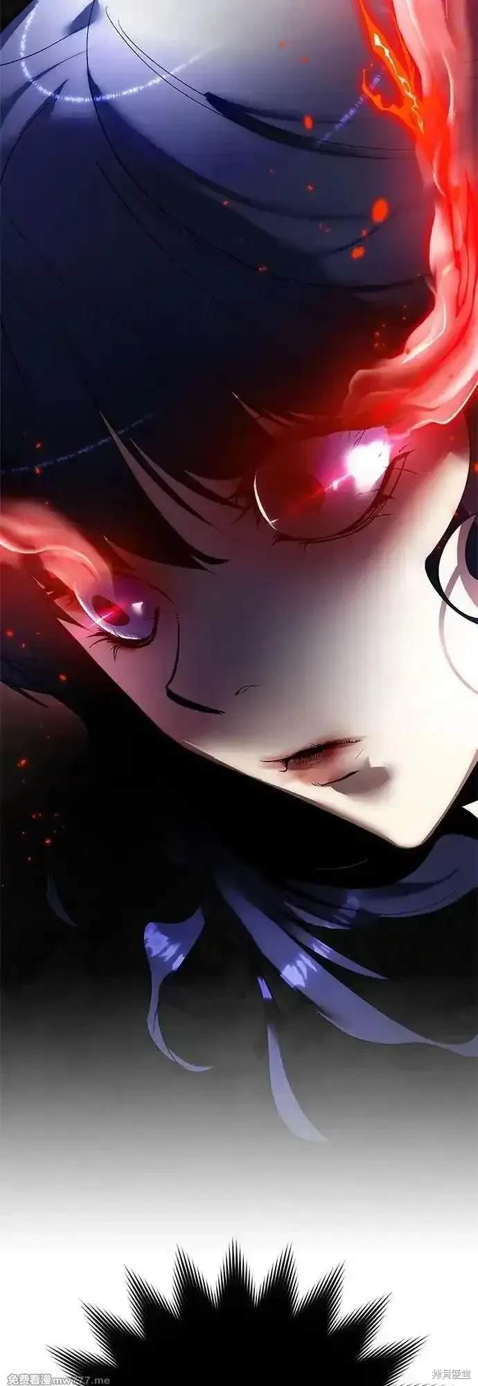 特别篇2