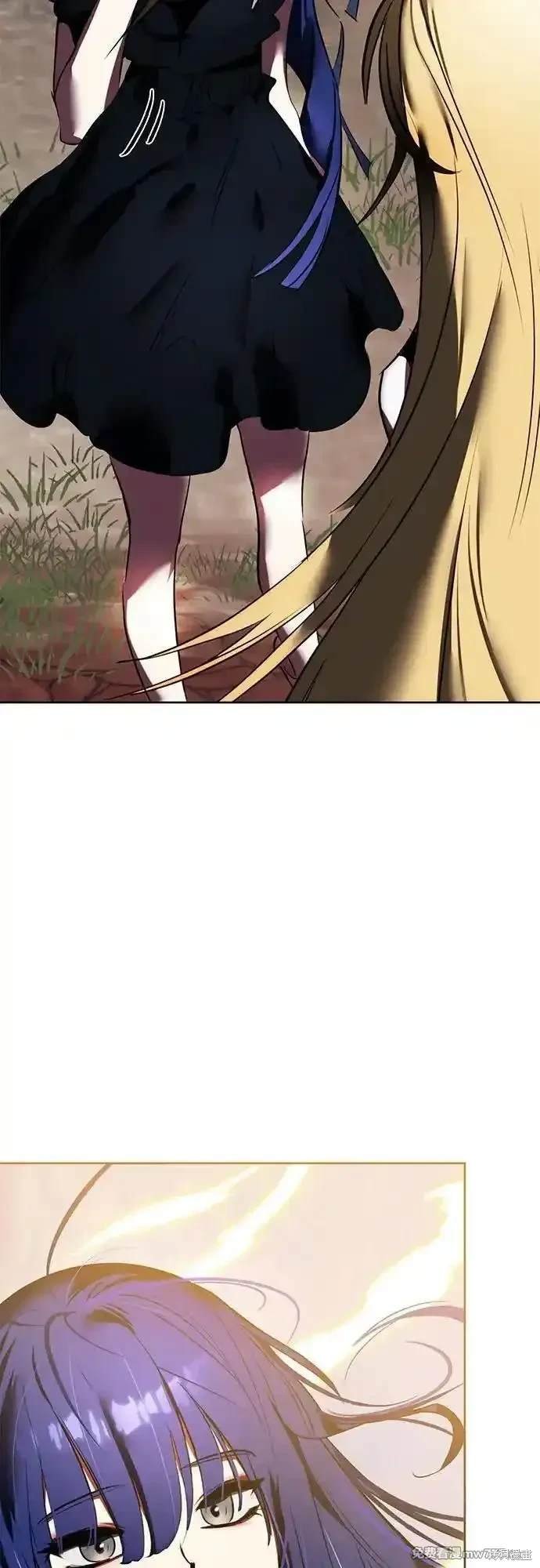 特别篇2