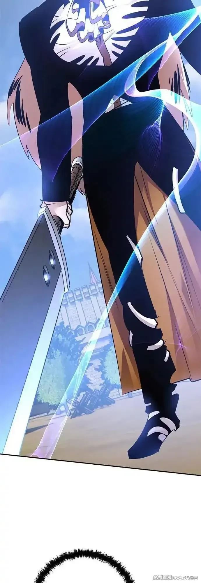 第171话