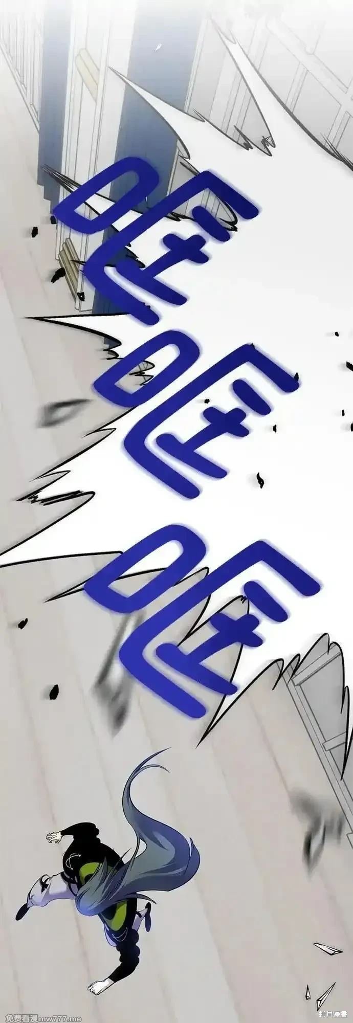 第172话