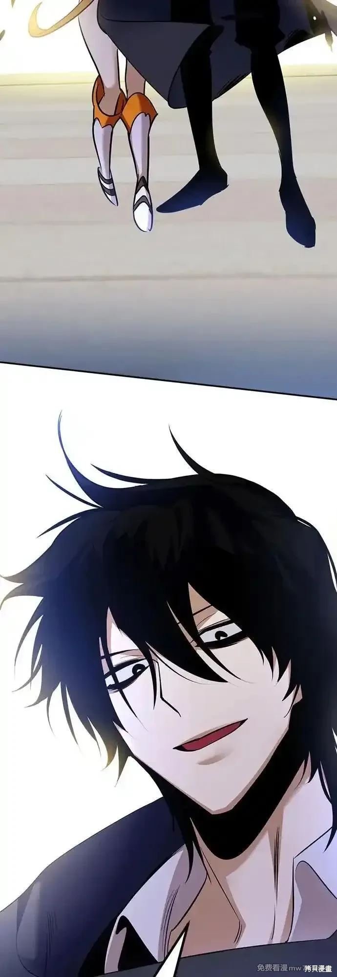 第173话