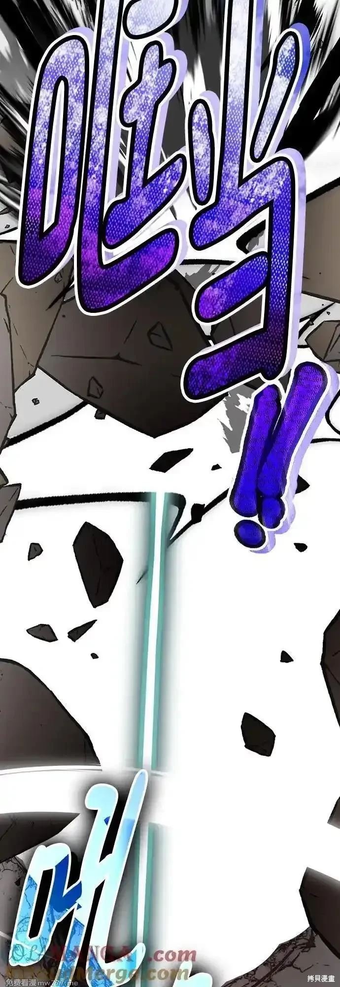 第173话
