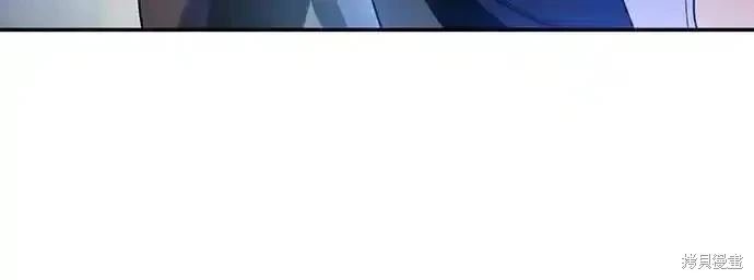 第174话