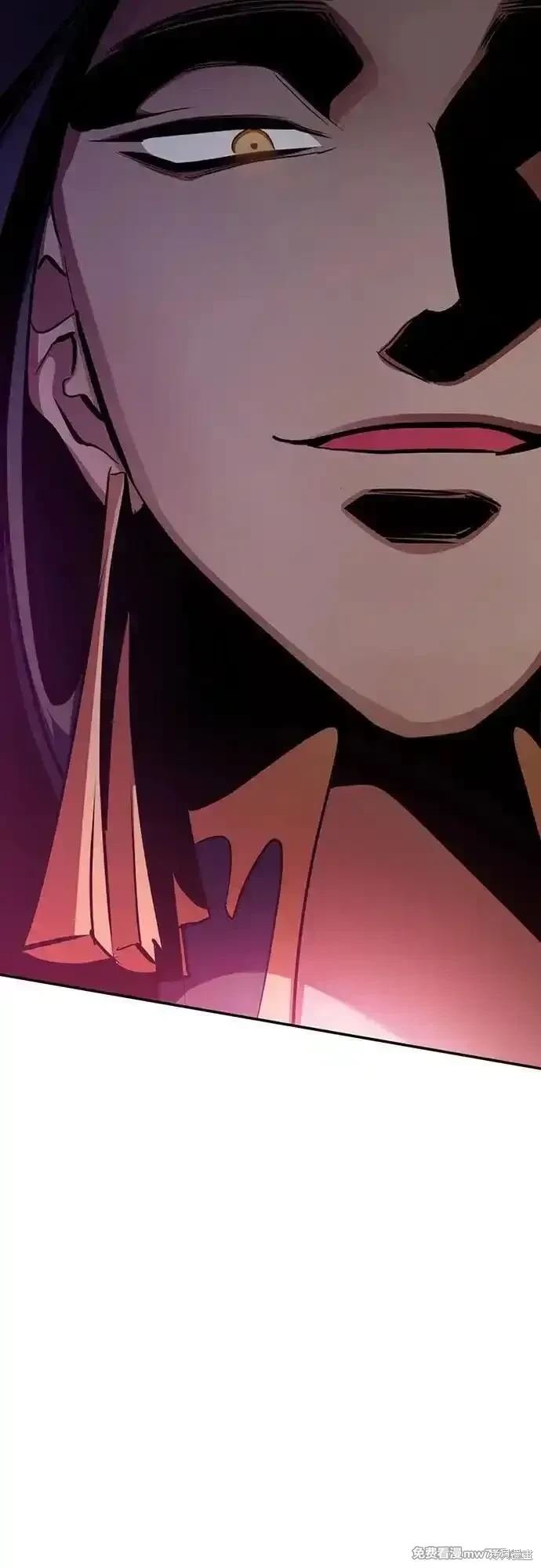 第175话