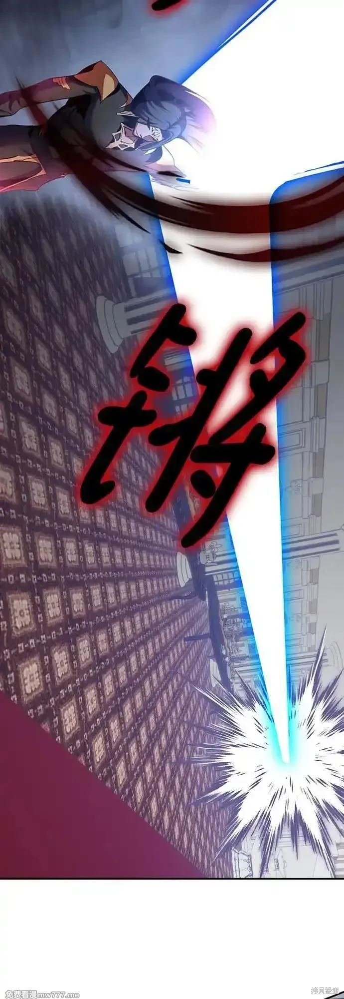 第175话