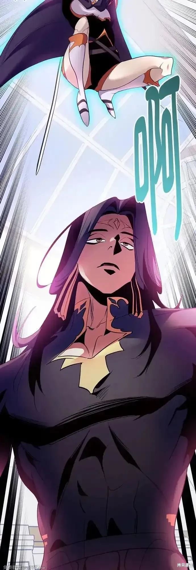 第175话