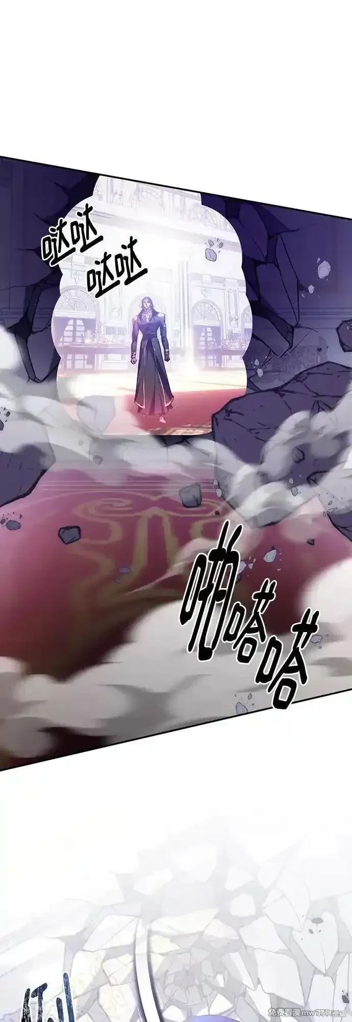 第175话