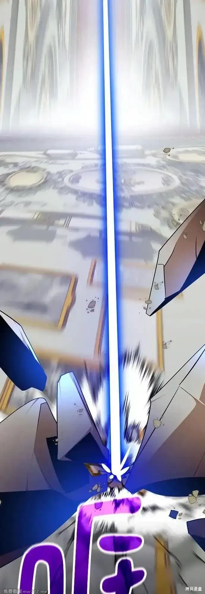 第176话