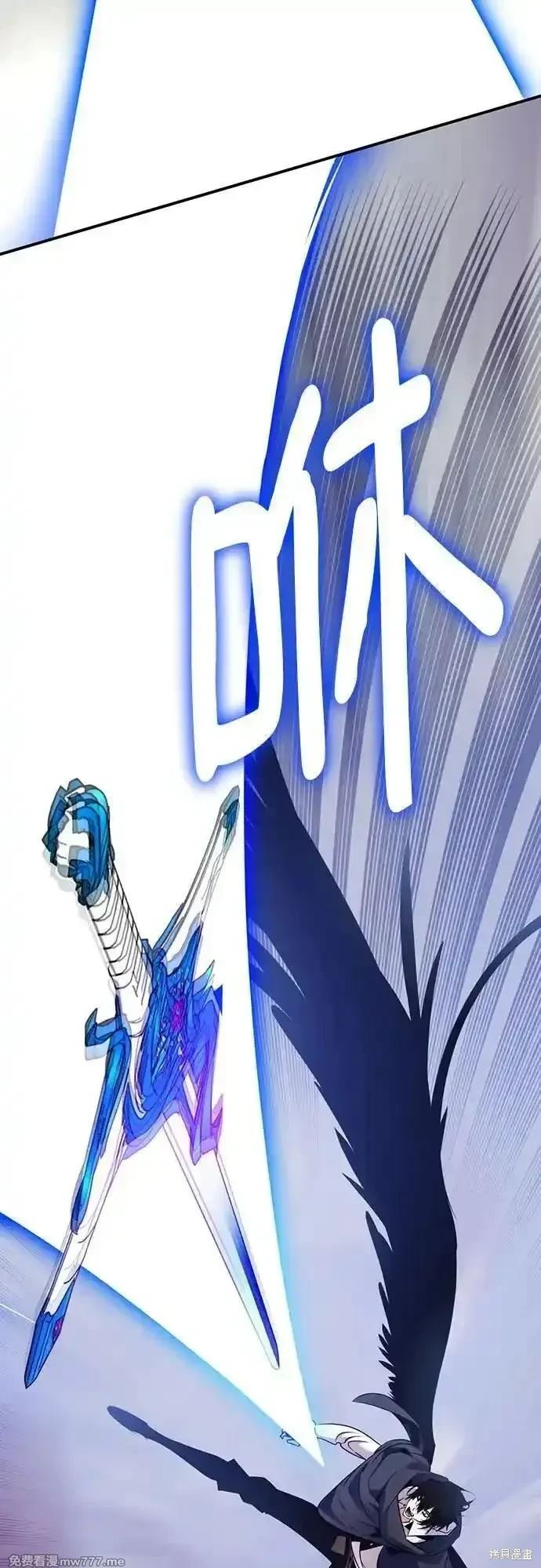 第176话