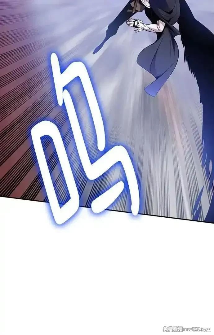 第176话