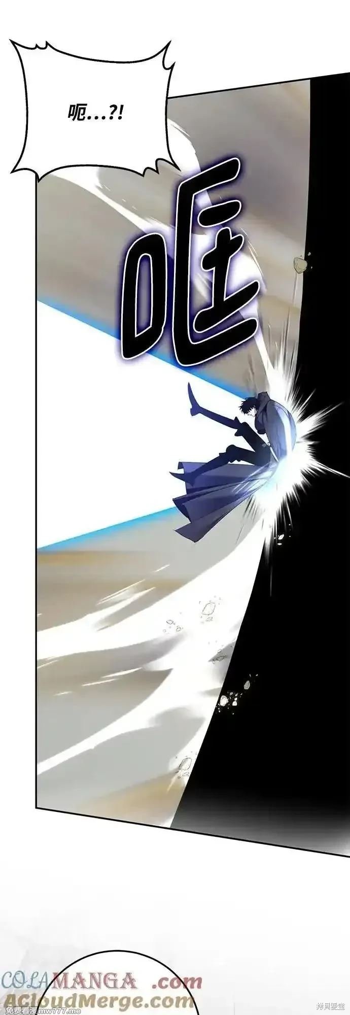 第176话