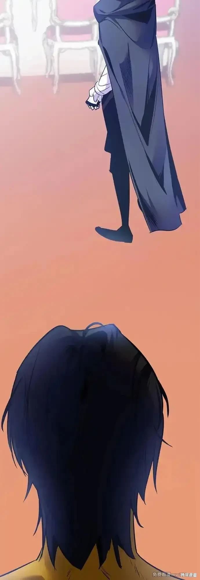 第176话