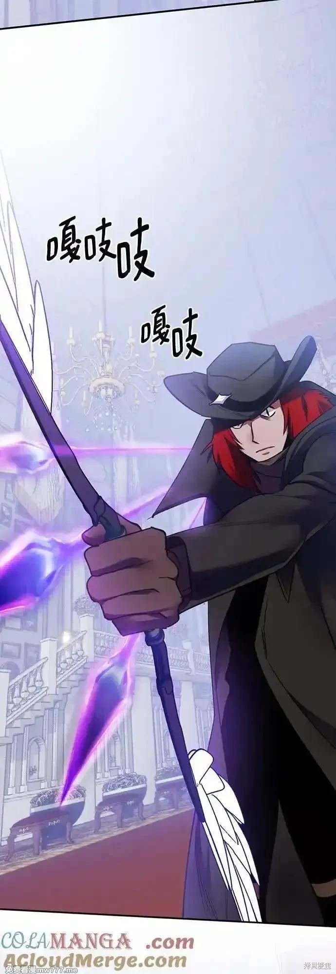 第176话