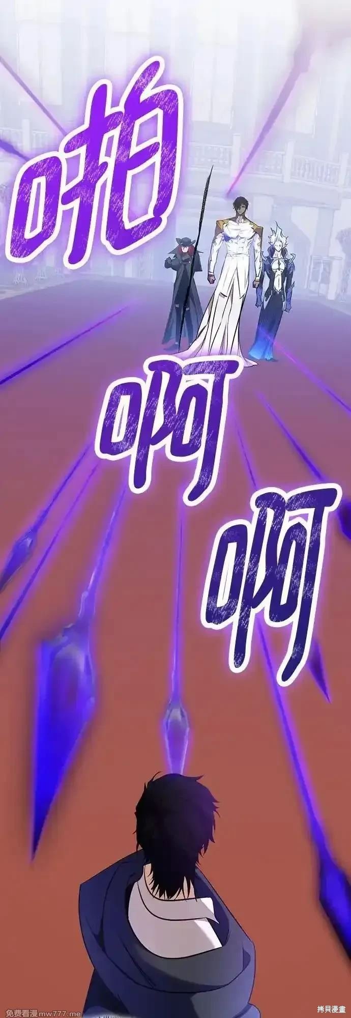 第176话