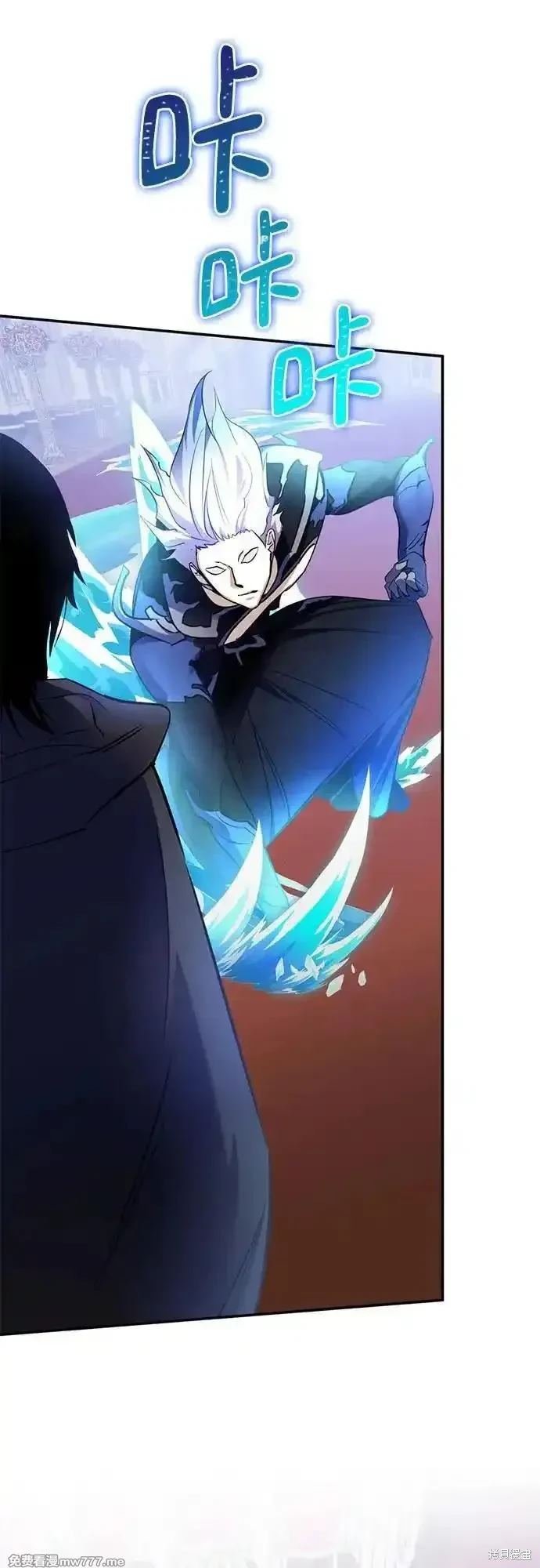 第176话
