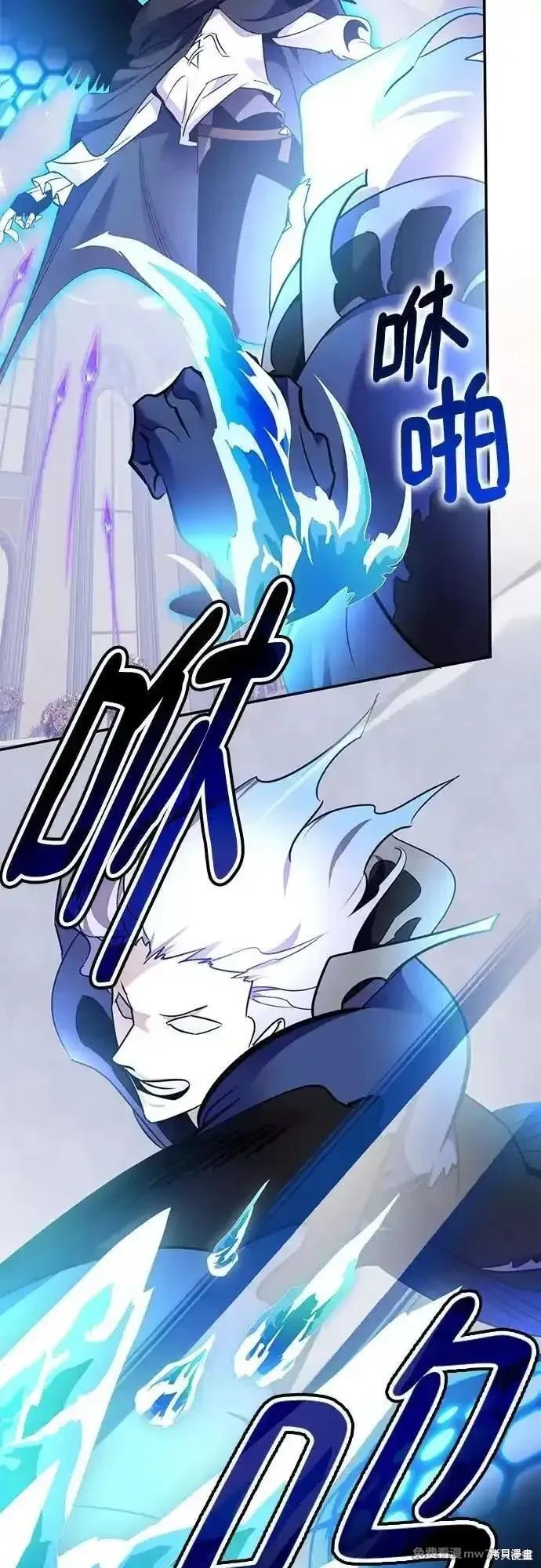 第176话